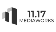 1117mediaworks.com